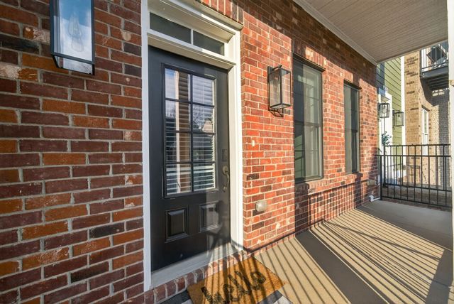 424 Centre St, Pleasant View, TN 37146