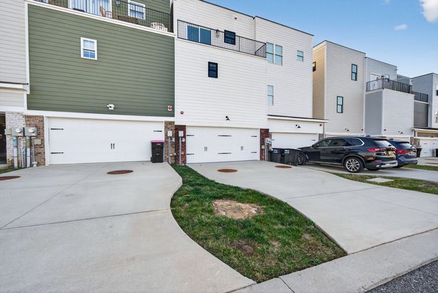 424 Centre St, Pleasant View, TN 37146