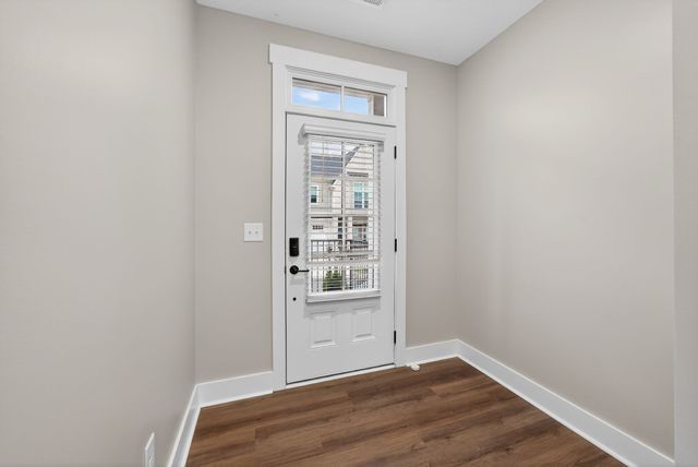 424 Centre St, Pleasant View, TN 37146