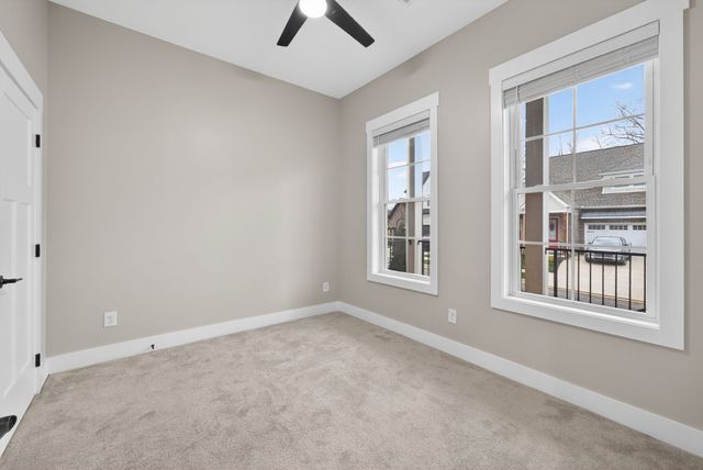 424 Centre St, Pleasant View, TN 37146