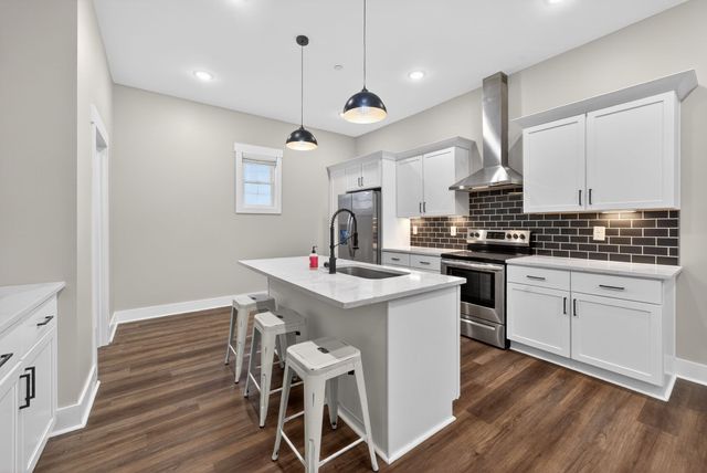 424 Centre St, Pleasant View, TN 37146