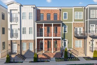 424 Centre St, Pleasant View, TN 37146