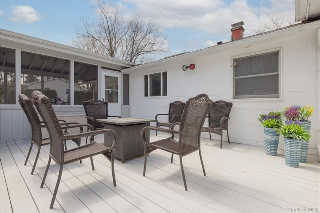 45 Woodglen Drive, New City, NY 10956