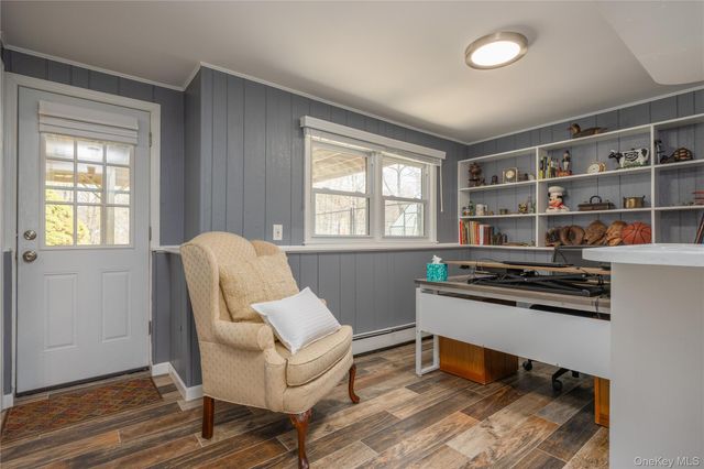 45 Woodglen Drive, New City, NY 10956