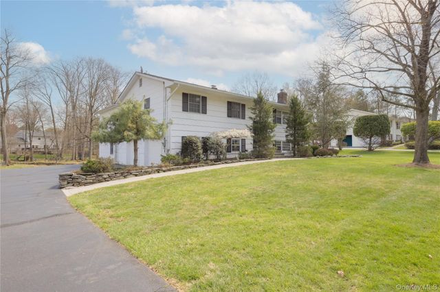 45 Woodglen Drive, New City, NY 10956