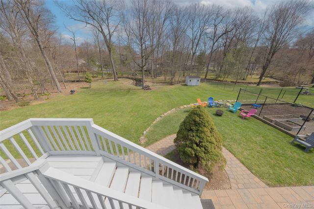 45 Woodglen Drive, New City, NY 10956