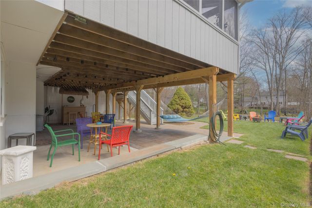 45 Woodglen Drive, New City, NY 10956