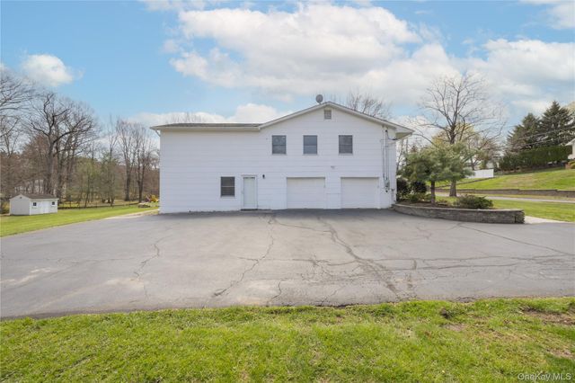45 Woodglen Drive, New City, NY 10956