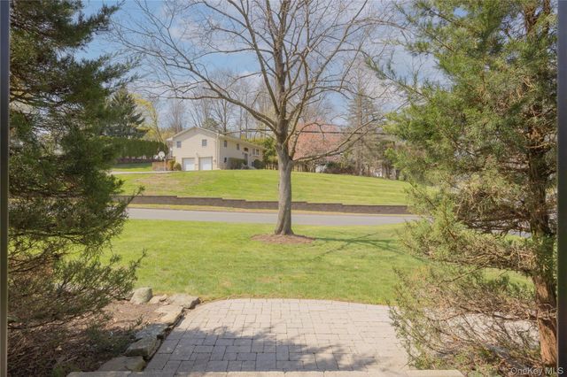 45 Woodglen Drive, New City, NY 10956
