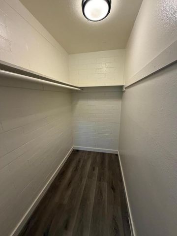 1027 E Dunlap Avenue Apt 1, Phoenix, AZ 85020