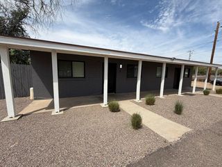 1027 E Dunlap Avenue Apt 1, Phoenix, AZ 85020