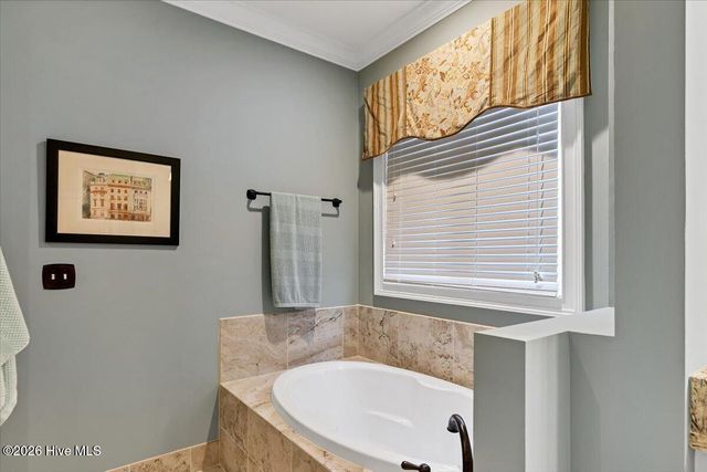 52 Greencastle Drive, Pinehurst, NC 28374