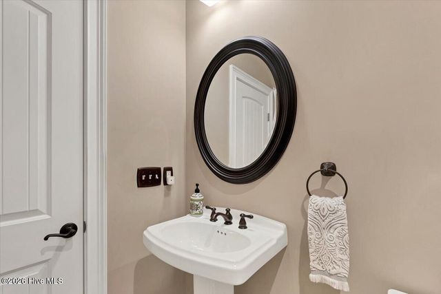 52 Greencastle Drive, Pinehurst, NC 28374