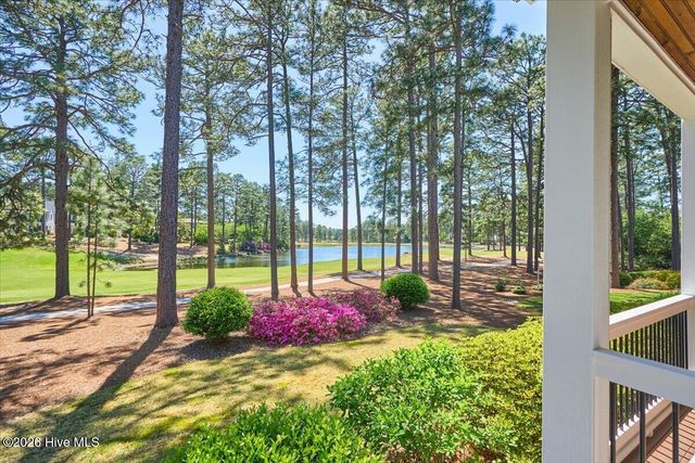52 Greencastle Drive, Pinehurst, NC 28374