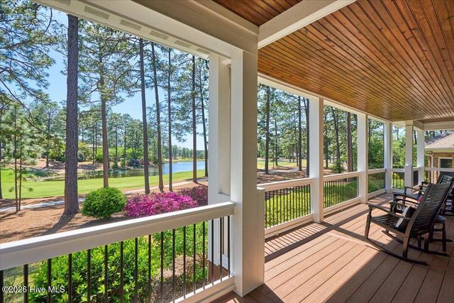 52 Greencastle Drive, Pinehurst, NC 28374