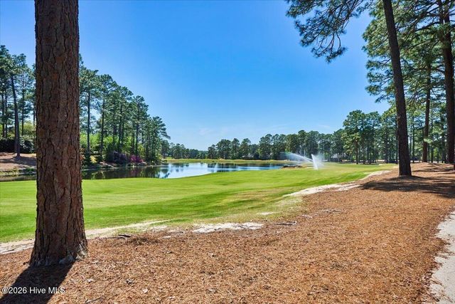 52 Greencastle Drive, Pinehurst, NC 28374
