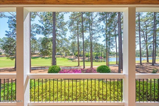 52 Greencastle Drive, Pinehurst, NC 28374