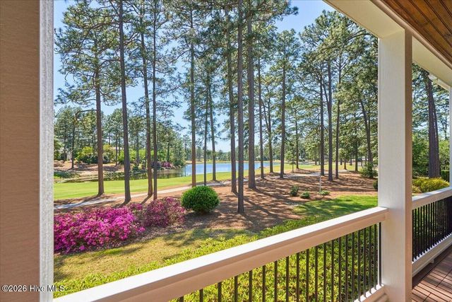 52 Greencastle Drive, Pinehurst, NC 28374