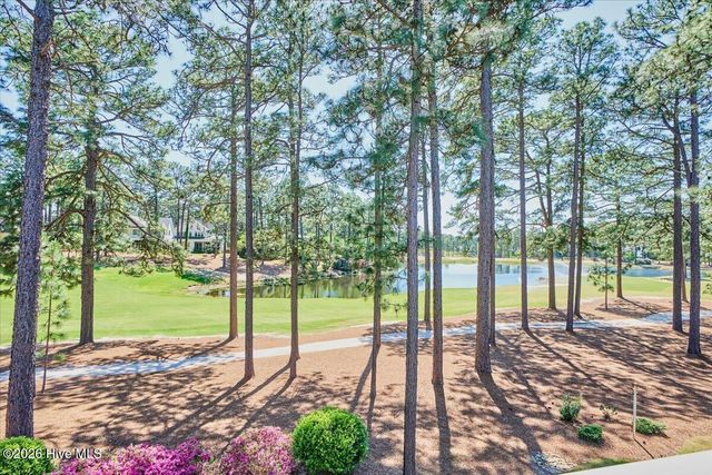52 Greencastle Drive, Pinehurst, NC 28374