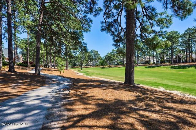 52 Greencastle Drive, Pinehurst, NC 28374