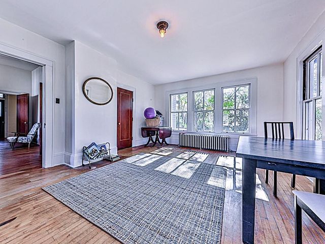 7 Alabama Street, Cave Spring, GA 30124