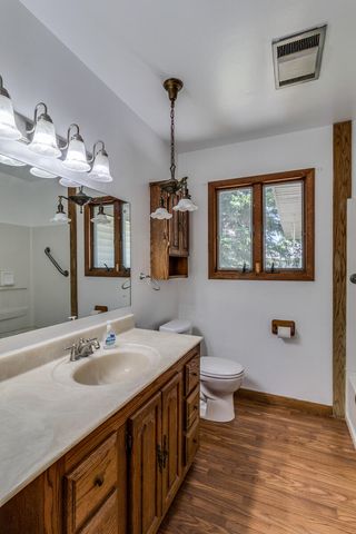 126 Ansted Drive, Battle Creek, MI 49015