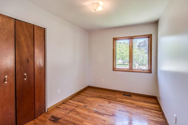 126 Ansted Drive, Battle Creek, MI 49015