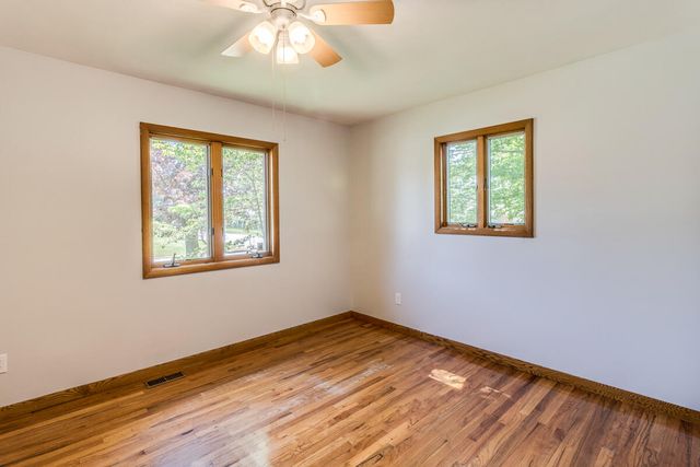 126 Ansted Drive, Battle Creek, MI 49015