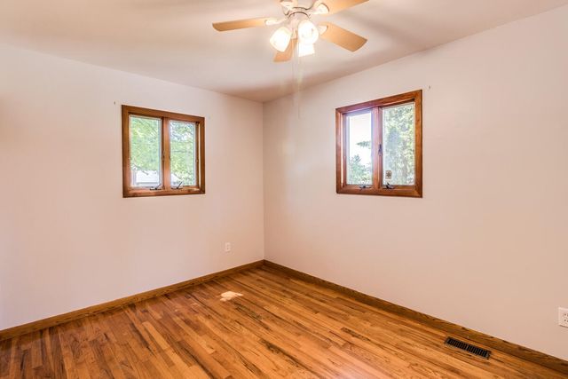 126 Ansted Drive, Battle Creek, MI 49015