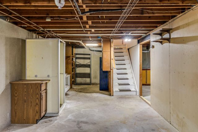 126 Ansted Drive, Battle Creek, MI 49015
