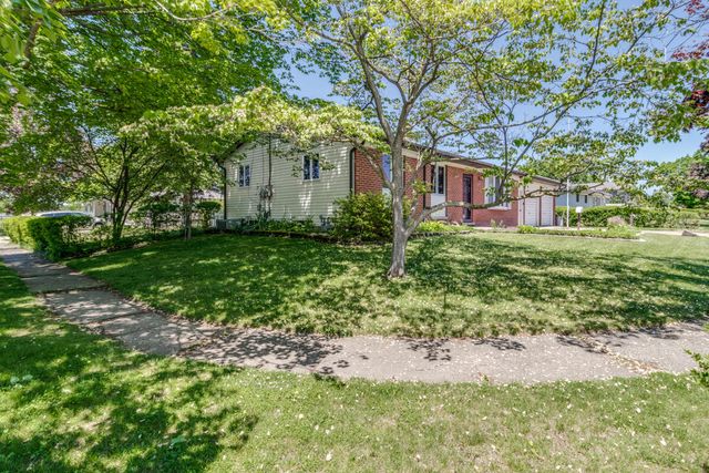 126 Ansted Drive, Battle Creek, MI 49015