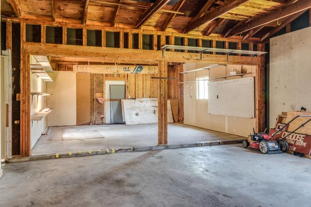 126 Ansted Drive, Battle Creek, MI 49015