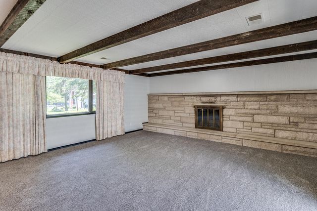 126 Ansted Drive, Battle Creek, MI 49015