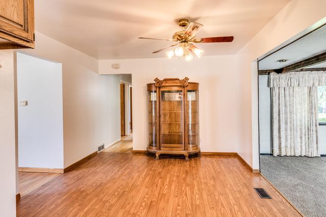 126 Ansted Drive, Battle Creek, MI 49015