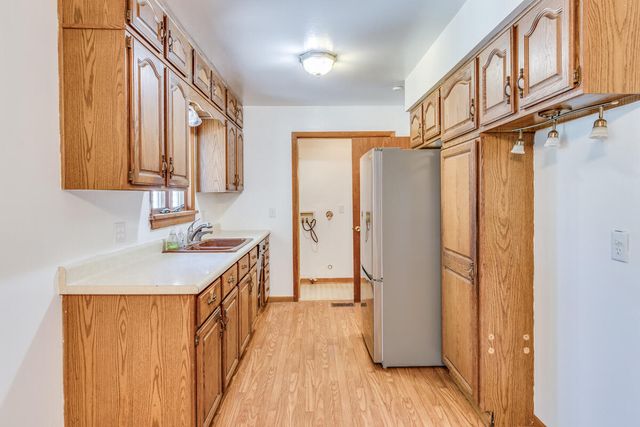 126 Ansted Drive, Battle Creek, MI 49015