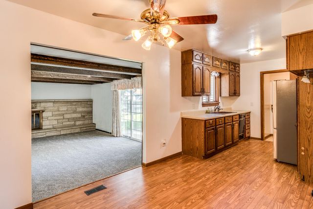 126 Ansted Drive, Battle Creek, MI 49015