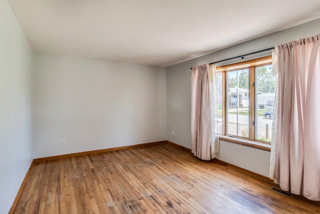 126 Ansted Drive, Battle Creek, MI 49015