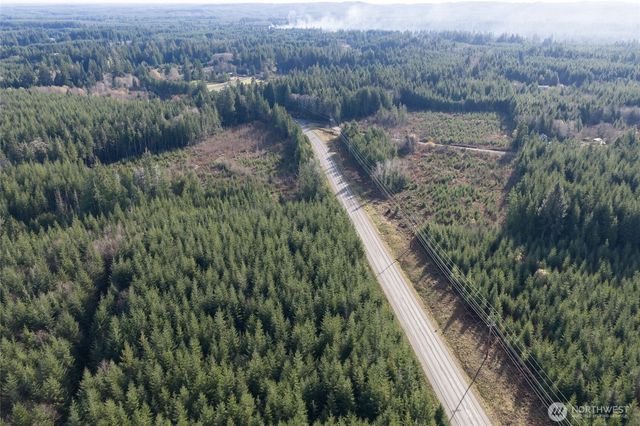 0 NKA US Highway 101, Hoquiam, WA 98550