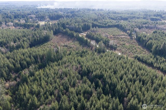 0 NKA US Highway 101, Hoquiam, WA 98550