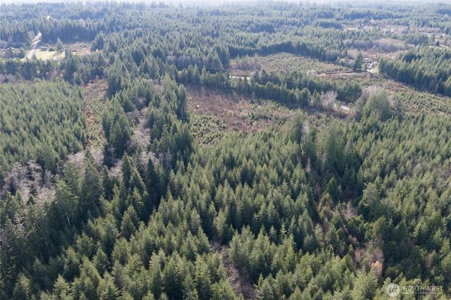 0 NKA US Highway 101, Hoquiam, WA 98550