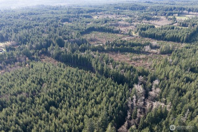 0 NKA US Highway 101, Hoquiam, WA 98550