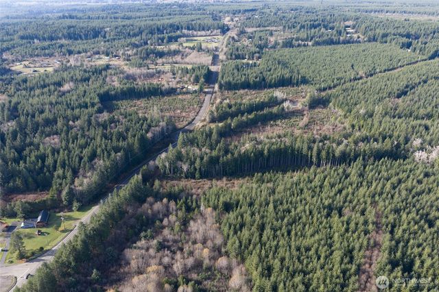 0 NKA US Highway 101, Hoquiam, WA 98550