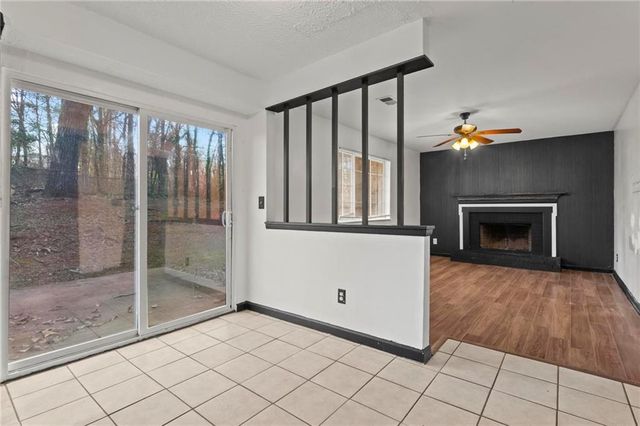 509 Village Square Court, Stone Mountain, GA 30083