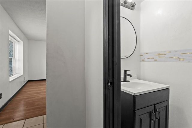 509 Village Square Court, Stone Mountain, GA 30083