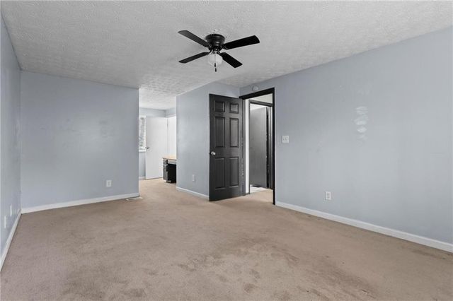 509 Village Square Court, Stone Mountain, GA 30083