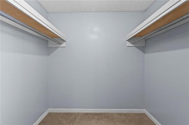 509 Village Square Court, Stone Mountain, GA 30083