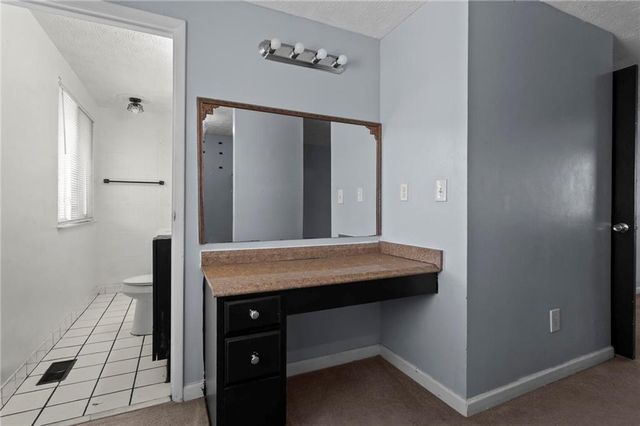 509 Village Square Court, Stone Mountain, GA 30083