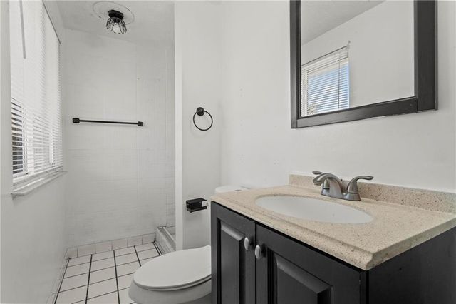 509 Village Square Court, Stone Mountain, GA 30083