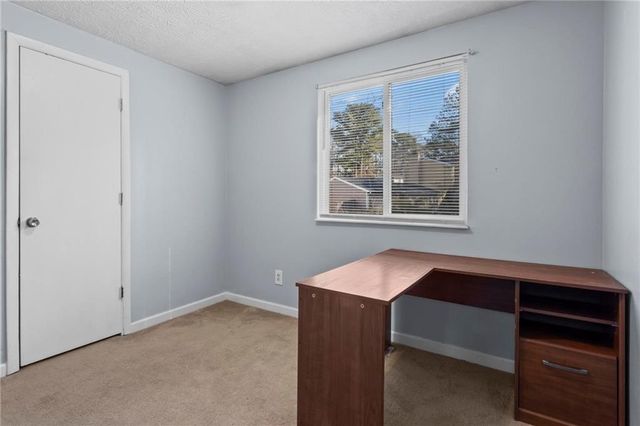 509 Village Square Court, Stone Mountain, GA 30083