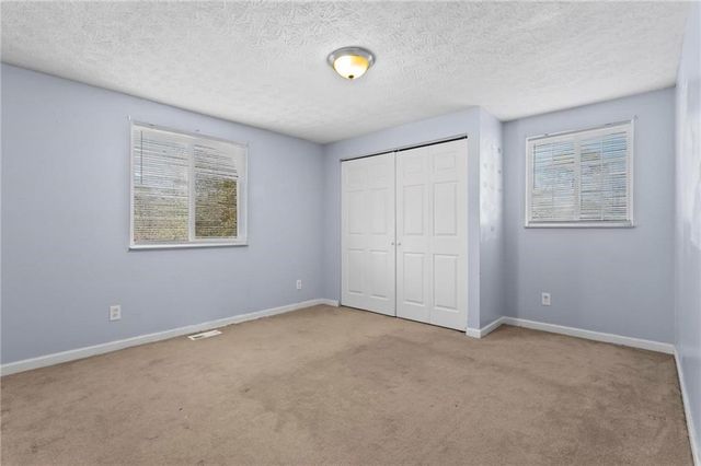 509 Village Square Court, Stone Mountain, GA 30083